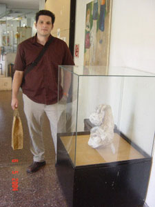 Cinematek Exhibition1