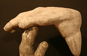 Time Out (Right Side)